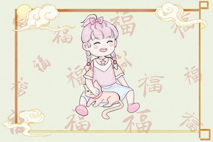 2026年日历带农历|农历日历2026年日历表|万年历日历查询2026年农历